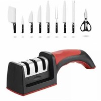 Точило для ножів SHARPENER Точило для ножів SHARPENER