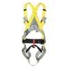 Страхова система SINGING ROCK ROPEDANCER II XL/XXL