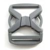 Пряжка фастекс TrekLine 40 мм (TREK-PF40MM)