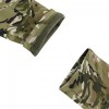 Тактичні штани No Brand B260 S Camouflage 12926-83212
