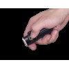 Ручний міні-ліхтарик Fenix E30R Cree XP-L HI LED 1600лм micro USB Чорний