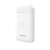 Бездротовий зчитувач Hikvision DS-PT1-WE