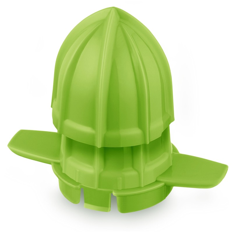 Соковитискач Sencor SCJ 1051GR (6549504)