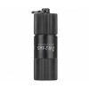 Фонарь-брелок Olight I1R2 (1013-2370.32.21)