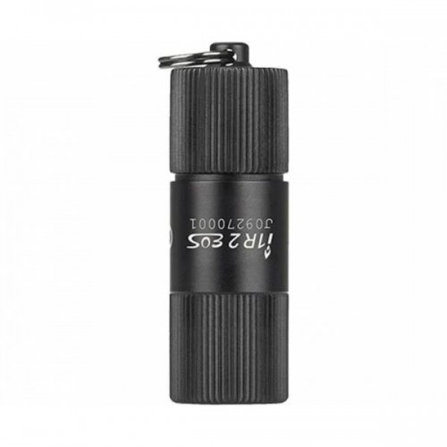 Фонарь-брелок Olight I1R2 (1013-2370.32.21) Фонарь-брелок Olight I1R2 (1013-2370.32.21)