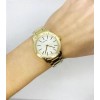 Годинник наручний Calvin Klein Золотистий (IBW883YO)
