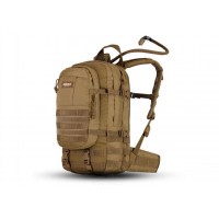 Рюкзак Source Assault 20L Coyote (1004-4010430203)