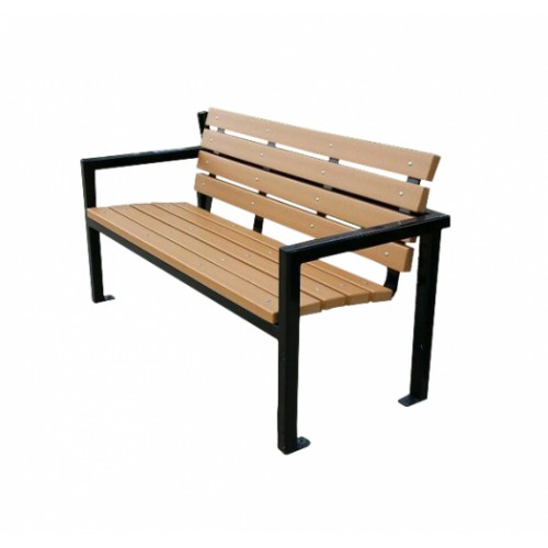 Лава GoodsMetall у стилі ЛОФТ 1800х450х850 ЛС42 Лава GoodsMetall у стилі ЛОФТ 1800х450х850 ЛС42