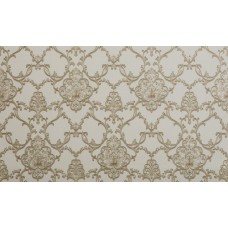 Шпалери Bravo вінілові на флізеліновій основі 81501BR55 (1,06х10,05м.)