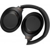 Гарнітура Sony WH-1000XM4 Black (6602421)