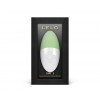 Вібратор LELO SIRI 3 Green