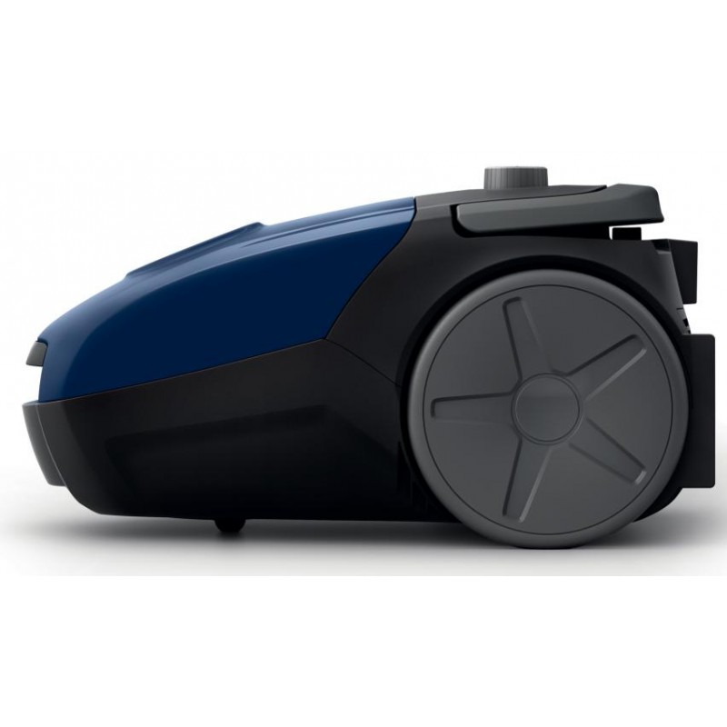 Пилосос Philips FC8240/09 (6377539)