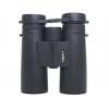 Бінокль Comet AXD316 (10х42) чорний в чохлі