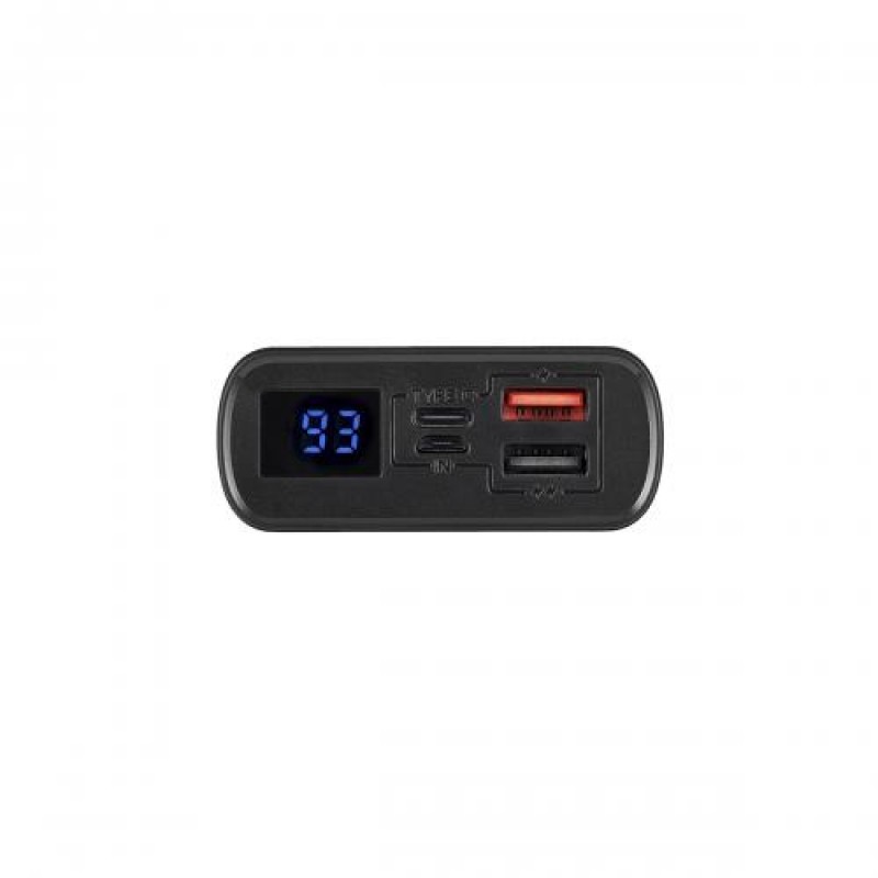 УМБ PowerBank Квант D21 20000 mAh