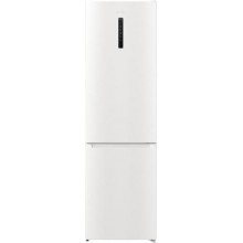 Холодильник Gorenje NRK 6202 AW4 (HZF3568SED) (6567292)