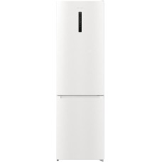 Холодильник Gorenje NRK 6202 AW4 (HZF3568SED) (6567292)