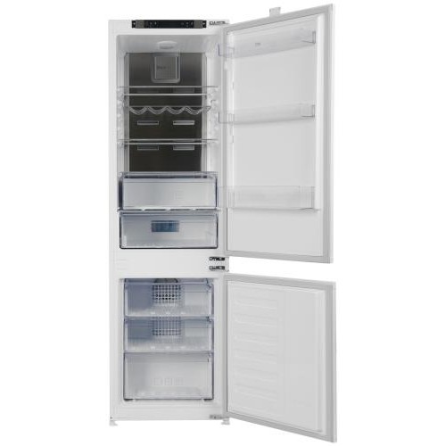 Холодильник Beko BCNA275E3S (6489015)