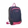 Рюкзак CMP Kids Phoenix Hiking Backpack 10 L Blue/Pink (1097-3V17964-51NP UNI)