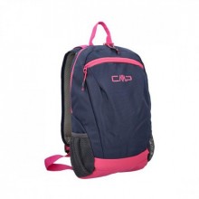 Рюкзак CMP Kids Phoenix Hiking Backpack 10 L Blue/Pink (1097-3V17964-51NP UNI)