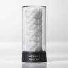 Мастурбатор Tenga 3D Module (SO2195)