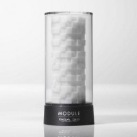 Мастурбатор Tenga 3D Module (SO2195)