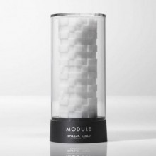 Мастурбатор Tenga 3D Module (SO2195)