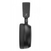 Гарнітура Sennheiser Momentum 4 Wireless Black (6818977)