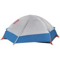 Намет Kelty Late Start 2 (1012-40820719) Намет Kelty Late Start 2 (1012-40820719)