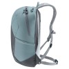 Рюкзак Deuter Speed Lite 17 Бірюзовий (1052-3410122 4412)
