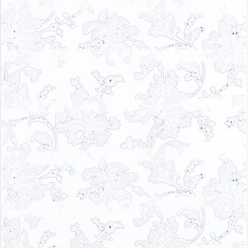 Панель ПВХ пластикова вагонка для стін та стелі RL 3010 Ніжність Riko