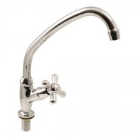 Монокран CHAMPION DOMINOX 269 (CH0019) Монокран CHAMPION DOMINOX 269 (CH0019)
