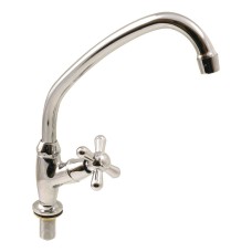 Монокран CHAMPION DOMINOX 269 (CH0019)