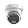 IP-відеокамера Hikvision DS-2CD2346G2H-IU eF 4 Мп Білий (301783)