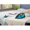 Праска бездротова Zilan ZLN0989 2200 Вт Блакитний