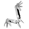 Мультитул Leatherman Bond (1080-832936)