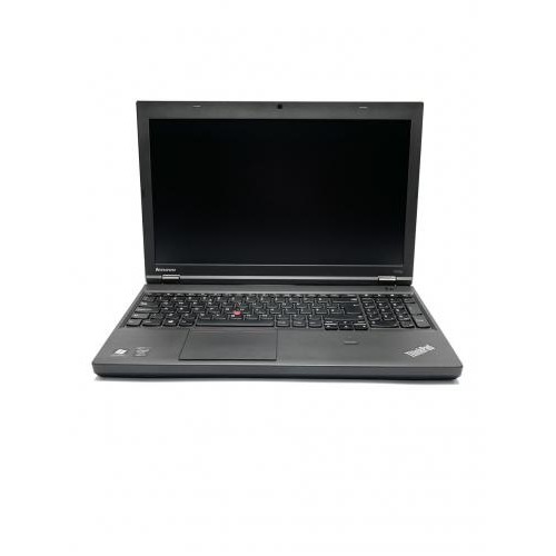 Ноутбук Lenovo ThinkPad T540p 15,6