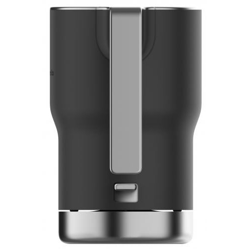 Електрочайник Gorenje K 15 ORAB (KE3061-GS) (6485815) Електрочайник Gorenje K 15 ORAB (KE3061-GS) (6485815)