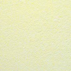 Рідкі шпалери YURSKI Бавовна 1314 Жовті (Б1314)