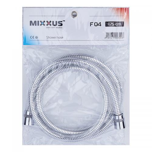 Шланг Mixxus LUMI.F04 - 175см (HO0030) в інтернет супермаркеті PbayMarket!