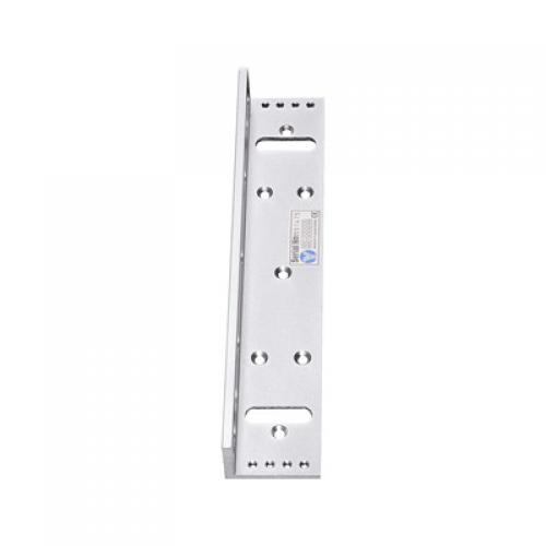 Кутник YLI Electronic MBK-180L-S монтажний Кутник YLI Electronic MBK-180L-S монтажний