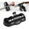 Стругачка для ножів Xiaomi Huo Hou Fire knife sharpener HU0045 (JHU0045)
