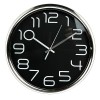 Настінний годинник Elso 32 см 5см (2005-034) (SK000542) в інтернет супермаркеті PbayMarket!