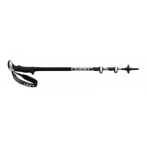 Трекінгові палки Leki Thermolite XL V (1052-640 3204) Трекінгові палки Leki Thermolite XL V (1052-640 3204)