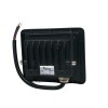 Комплект прожекторів Lightwell 20W 4 x LW-FL-B-20 та 4 x LW-FL-B-20-S з датчиком руху