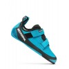 Скельники Scarpa Origin 2 Rental 43 Azure (1004-70081-000-1-43)