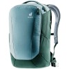 Рюкзак Deuter Giga 28 л Teal-ivy (1052-3812321 2278)