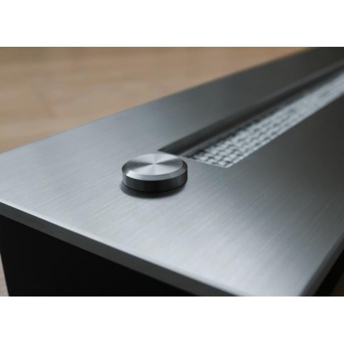 Камін на біопаливі в інтер'єр квартири, біокамін Gloss Fire Алаїд Style 700 Камін на біопаливі в інтер'єр квартири, біокамін Gloss Fire Алаїд Style 700