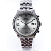 Годинник жіночий Clockhouse IBW898SO Сріблястий Годинник жіночий Clockhouse IBW898SO Сріблястий