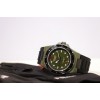 Годинник Swiss Military-Hanowa OCEAN PIONEER #tide SMWGN0001181