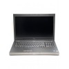 Ноутбук Dell Precision M6700 15,6 Intel Core i7 16 Гб 1000 Гб A- Refurbished